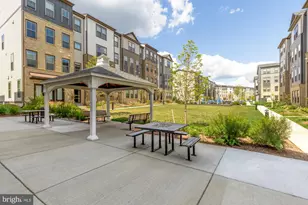 45950 Raven Ter, Sterling, VA 20165 - Photo 46