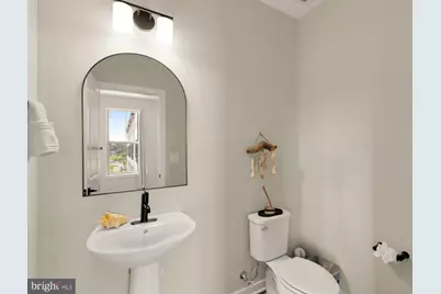 45950 Raven Terrace, Sterling, VA 20165 - Photo 14