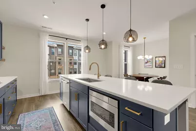 45950 Raven Terrace, Sterling, VA 20165 - Photo 24