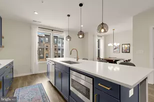 45950 Raven Ter, Sterling, VA 20165 - Photo 24