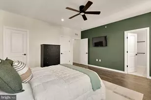 45950 Raven Ter, Sterling, VA 20165 - Photo 40