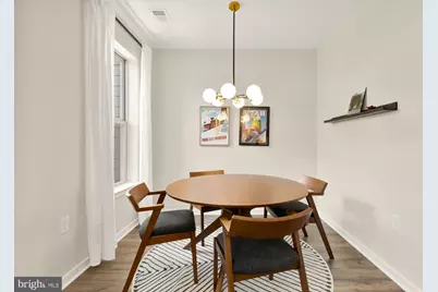 45950 Raven Terrace, Sterling, VA 20165 - Photo 26