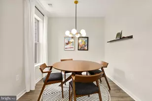 45950 Raven Ter, Sterling, VA 20165 - Photo 26