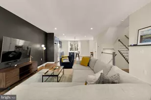 45950 Raven Ter, Sterling, VA 20165 - Photo 8