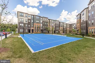 45950 Raven Ter, Sterling, VA 20165 - Photo 48