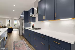 45950 Raven Ter, Sterling, VA 20165 - Photo 20