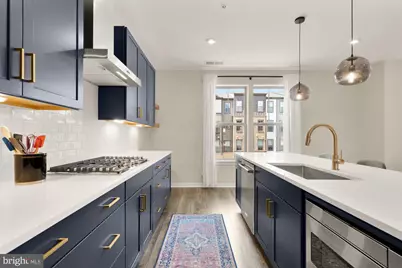 45950 Raven Terrace, Sterling, VA 20165 - Photo 22