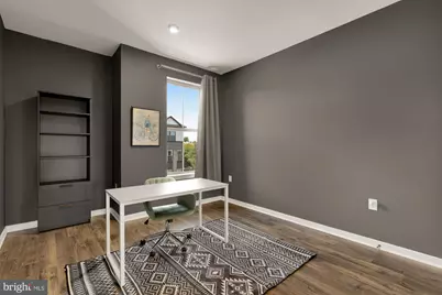 45950 Raven Terrace, Sterling, VA 20165 - Photo 28