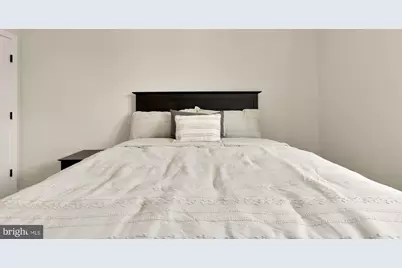 45950 Raven Terrace, Sterling, VA 20165 - Photo 32