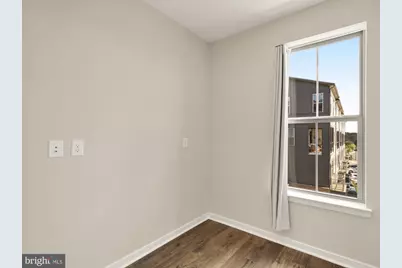 45950 Raven Terrace, Sterling, VA 20165 - Photo 12