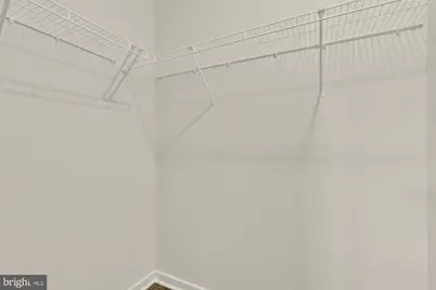 45950 Raven Terrace, Sterling, VA 20165 - Photo 34