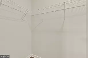 45950 Raven Ter, Sterling, VA 20165 - Photo 34