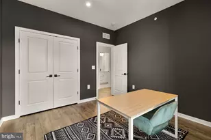 45950 Raven Ter, Sterling, VA 20165 - Photo 30