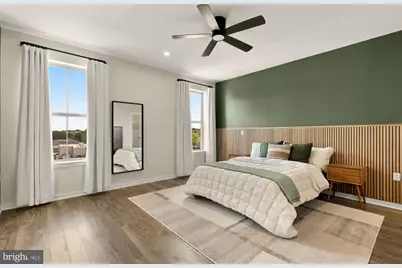 45950 Raven Terrace, Sterling, VA 20165 - Photo 38