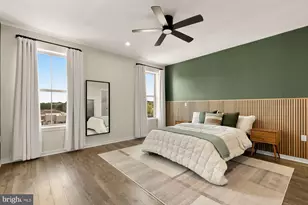 45950 Raven Ter, Sterling, VA 20165 - Photo 38