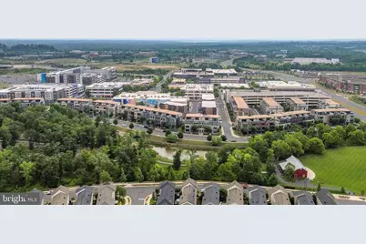 44692 Collingdale Terrace, Ashburn, VA 20147 - Photo 48