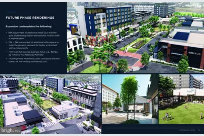 44692 Collingdale Terrace, Ashburn, VA 20147 - Photo 34