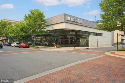 44692 Collingdale Terrace, Ashburn, VA 20147 - Photo 40