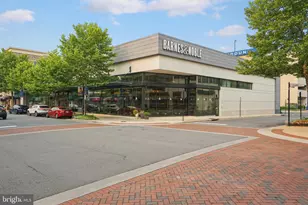 44692 Collingdale Terrace, Ashburn, VA 20147 - Photo 40