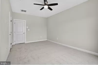 44692 Collingdale Terrace, Ashburn, VA 20147 - Photo 12