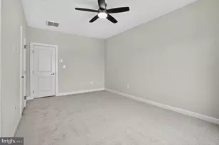 44692 Collingdale Terrace, Ashburn, VA 20147 - Photo 12