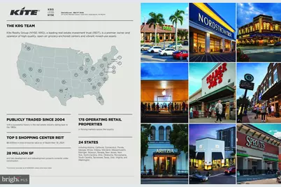 44692 Collingdale Terrace, Ashburn, VA 20147 - Photo 36