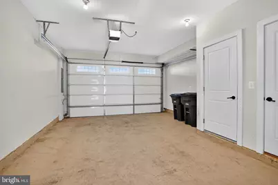 44692 Collingdale Terrace, Ashburn, VA 20147 - Photo 26