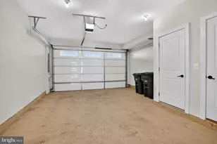 44692 Collingdale Terrace, Ashburn, VA 20147 - Photo 26