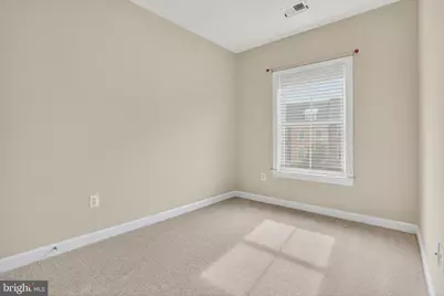 44692 Collingdale Terrace, Ashburn, VA 20147 - Photo 20