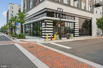 44692 Collingdale Terrace, Ashburn, VA 20147 - Photo 38