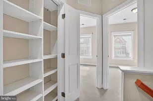 44692 Collingdale Terrace, Ashburn, VA 20147 - Photo 18