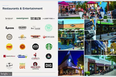 44692 Collingdale Terrace, Ashburn, VA 20147 - Photo 32