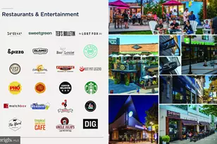 44692 Collingdale Terrace, Ashburn, VA 20147 - Photo 32