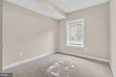 44692 Collingdale Terrace, Ashburn, VA 20147 - Photo 22