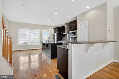 44692 Collingdale Terrace, Ashburn, VA 20147 - Photo 4