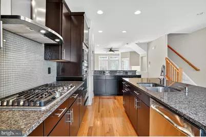 44692 Collingdale Terrace, Ashburn, VA 20147 - Photo 8