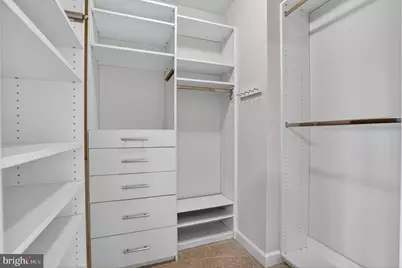 44692 Collingdale Terrace, Ashburn, VA 20147 - Photo 14