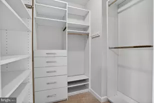 44692 Collingdale Terrace, Ashburn, VA 20147 - Photo 14