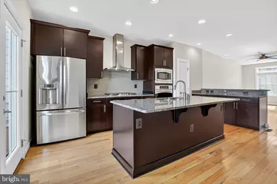 44692 Collingdale Terrace, Ashburn, VA 20147 - Photo 6