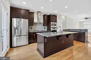 44692 Collingdale Terrace, Ashburn, VA 20147 - Photo 6