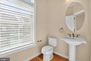 44692 Collingdale Terrace, Ashburn, VA 20147 - Photo 10