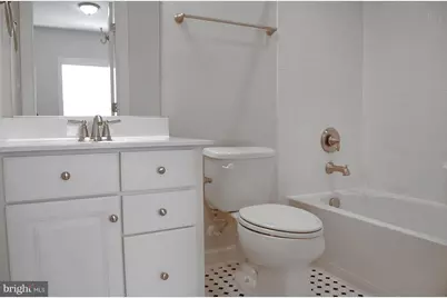 44692 Collingdale Terrace, Ashburn, VA 20147 - Photo 24