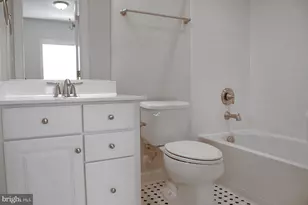 44692 Collingdale Terrace, Ashburn, VA 20147 - Photo 24