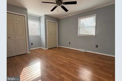 19560 Smith Circle, Ashburn, VA 20147 - Photo 14