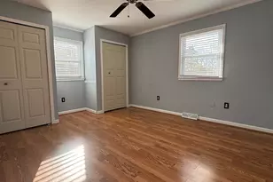 19560 Smith Cir, Ashburn, VA 20147 - Photo 14