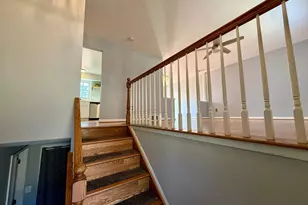 19560 Smith Cir, Ashburn, VA 20147 - Photo 4