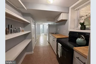 19560 Smith Circle, Ashburn, VA 20147 - Photo 20