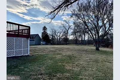 19560 Smith Circle, Ashburn, VA 20147 - Photo 26