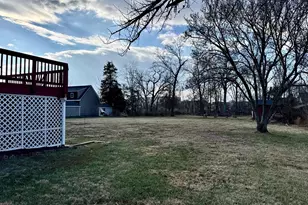 19560 Smith Cir, Ashburn, VA 20147 - Photo 26