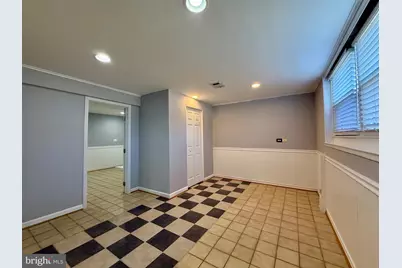 19560 Smith Circle, Ashburn, VA 20147 - Photo 18